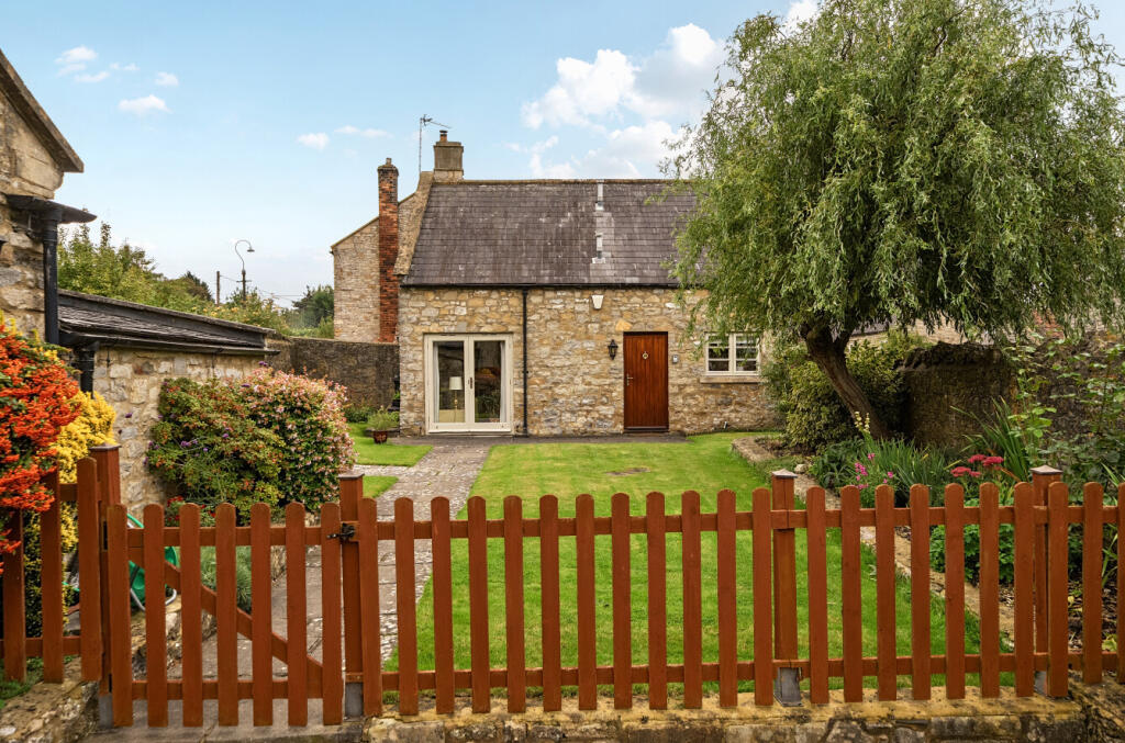 Additional image 35 of Kelston, Bath, Somerset, BA1