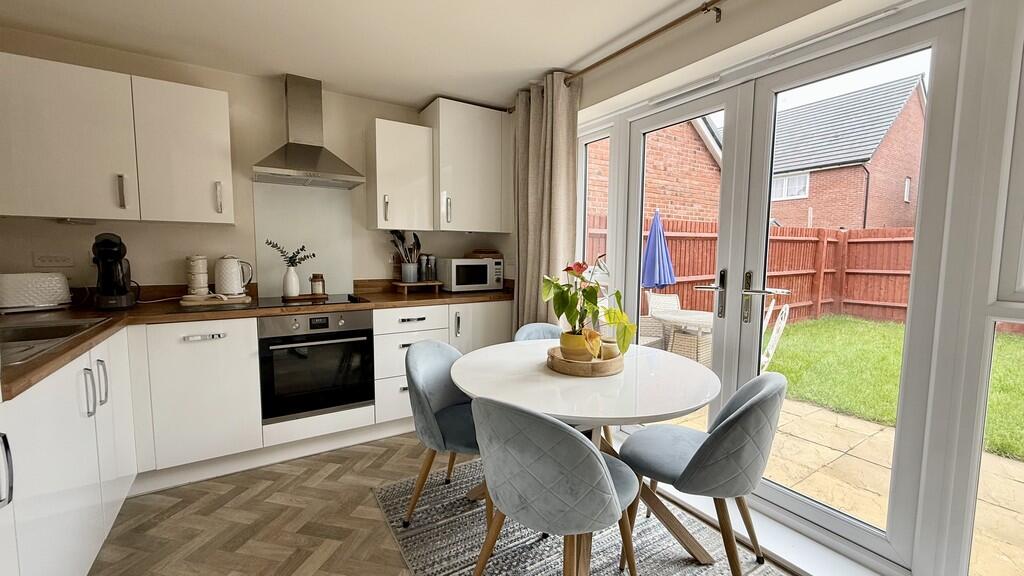 Additional image 5 of Mays Drive, Westbury