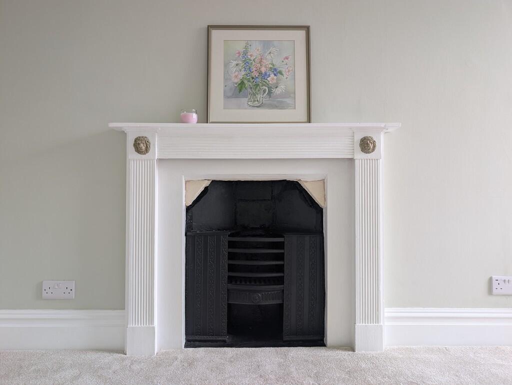 Additional image 15 of Grosvenor Place, Bath