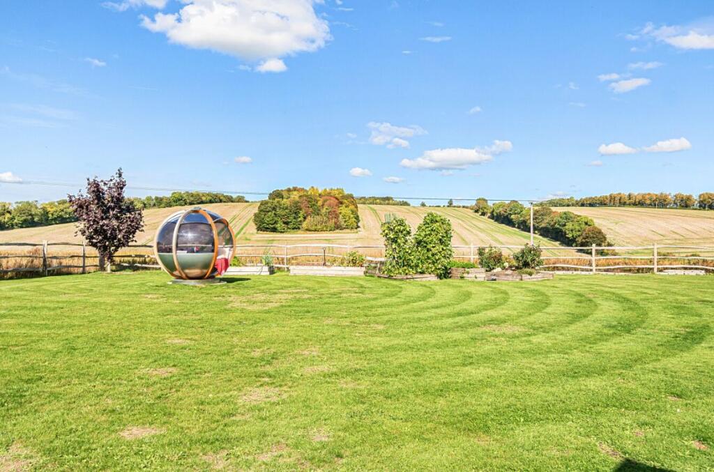 Additional image 30 of Field Barn, Fisherton De La Mere, Warminster