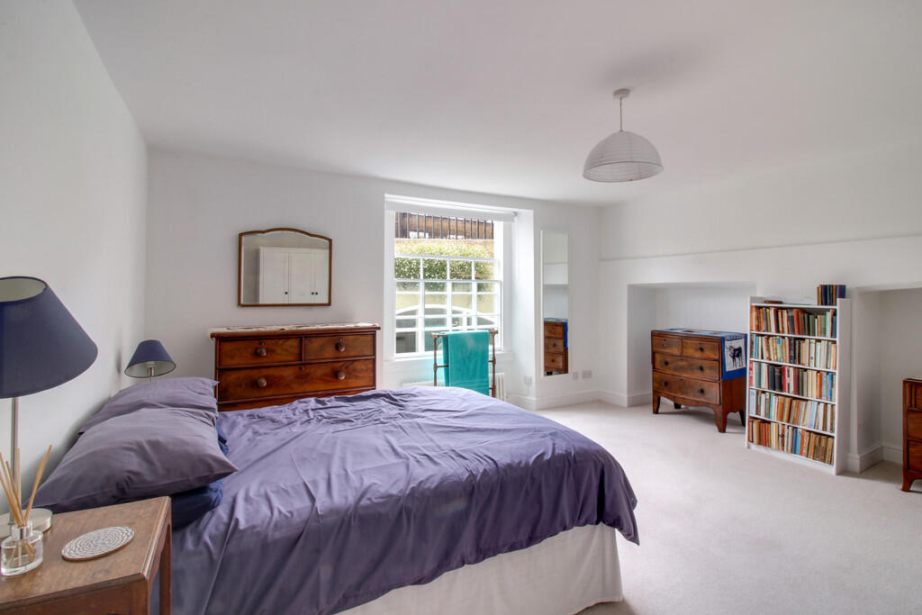 Additional image 7 of Walcot Parade, Bath