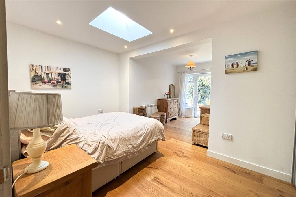 Additional image 8 of Tinhead Road, Edington