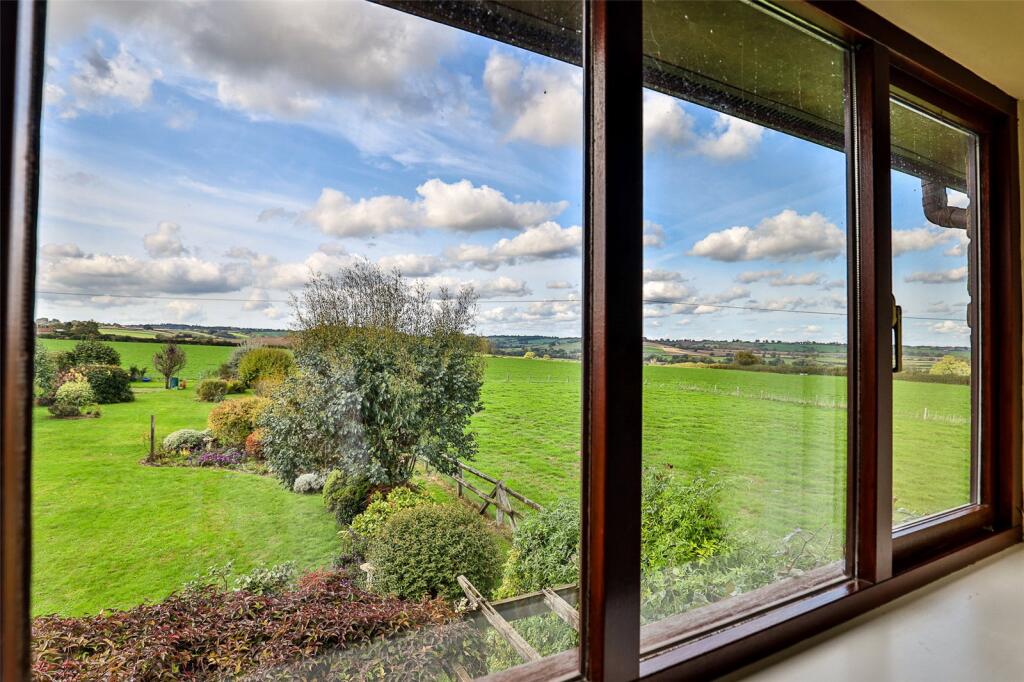 Additional image 15 of Cock Road, Buckland Dinham, Frome, Somerset, BA11