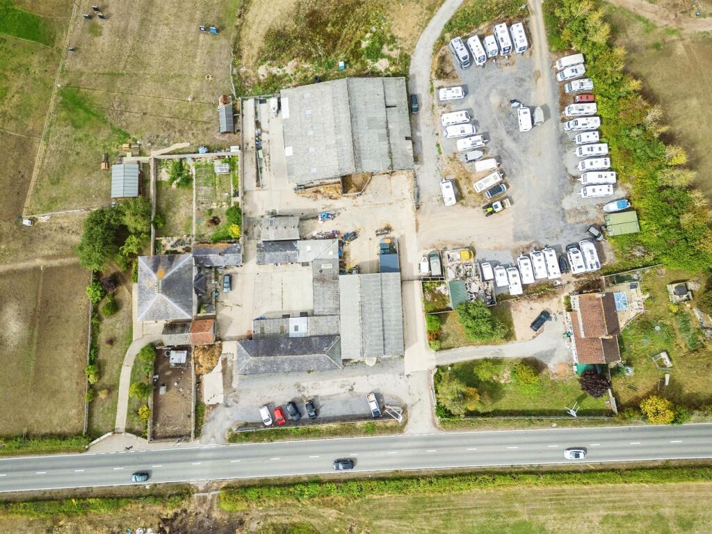 Additional image 5 of Lower Chatley Farm, Woolverton, Bath