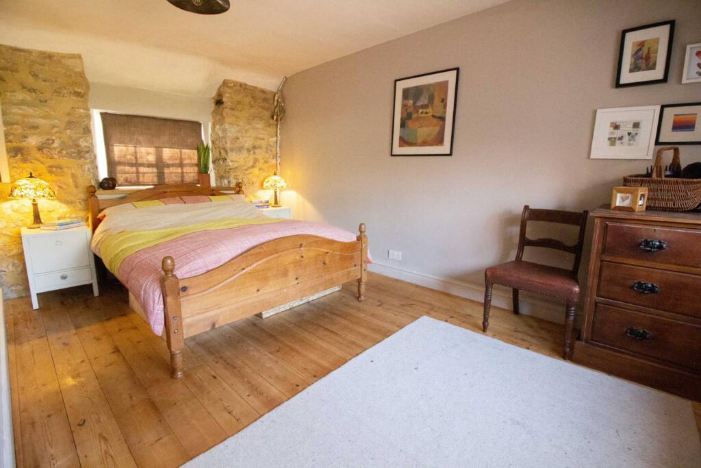 Additional image 12 of Horn Street, Nunney