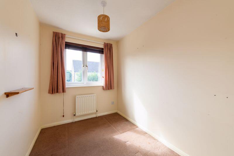 Additional image 10 of Bradford on Avon