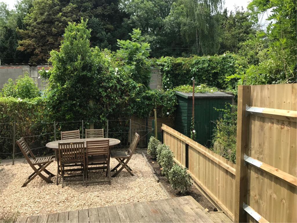 Additional image 15 of Hungerford Road, BATH, BA1