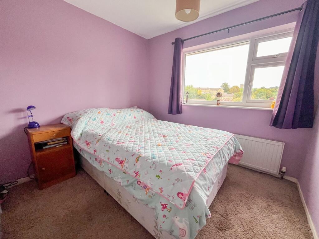 Additional image 13 of Westfield, Bruton, BA10