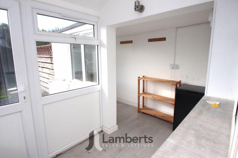 Additional image 4 of Hayford Close, Abbeydale, Redditch