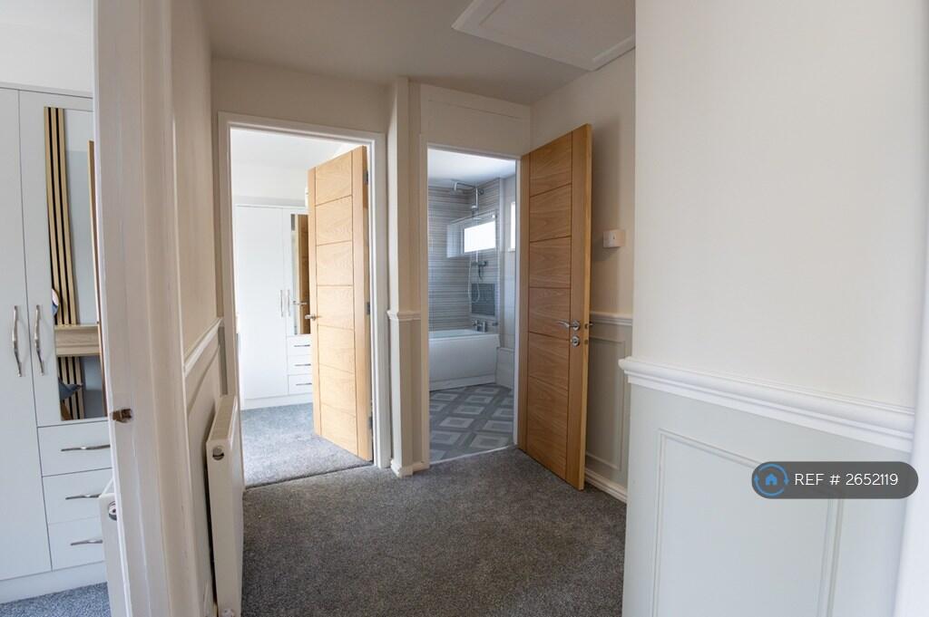Additional image 4 of Redland Park, Bath, BA2