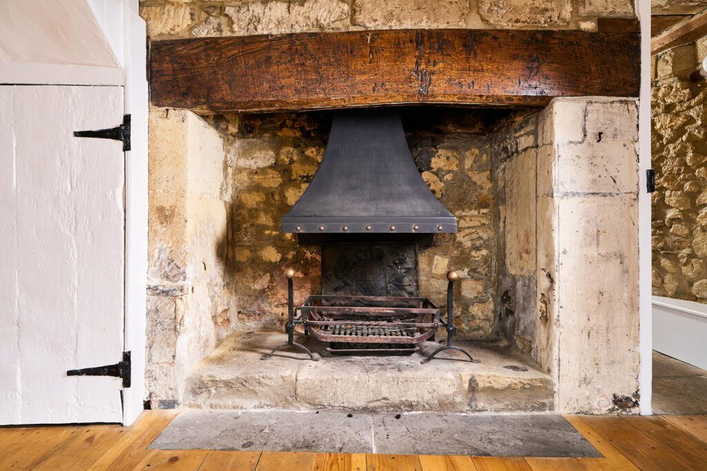 Additional image 9 of Newtown, Bradford on Avon, BA15