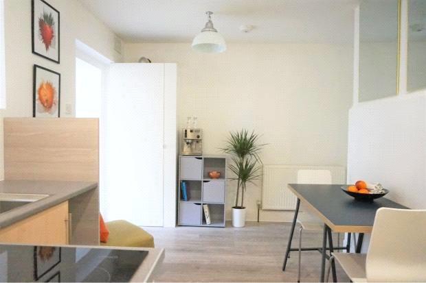 Additional image 9 of Bradford Road, Combe Down, Bath, Somerset, BA2