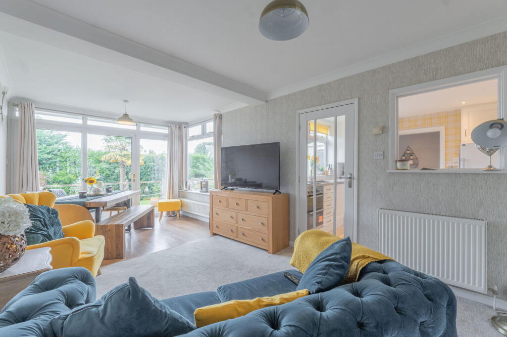 Additional image 8 of Mason Road, Headless Cross, Redditch, B97 5DU