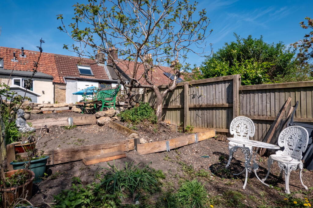 Additional image 19 of Broadway, Frome, BA11 3HE