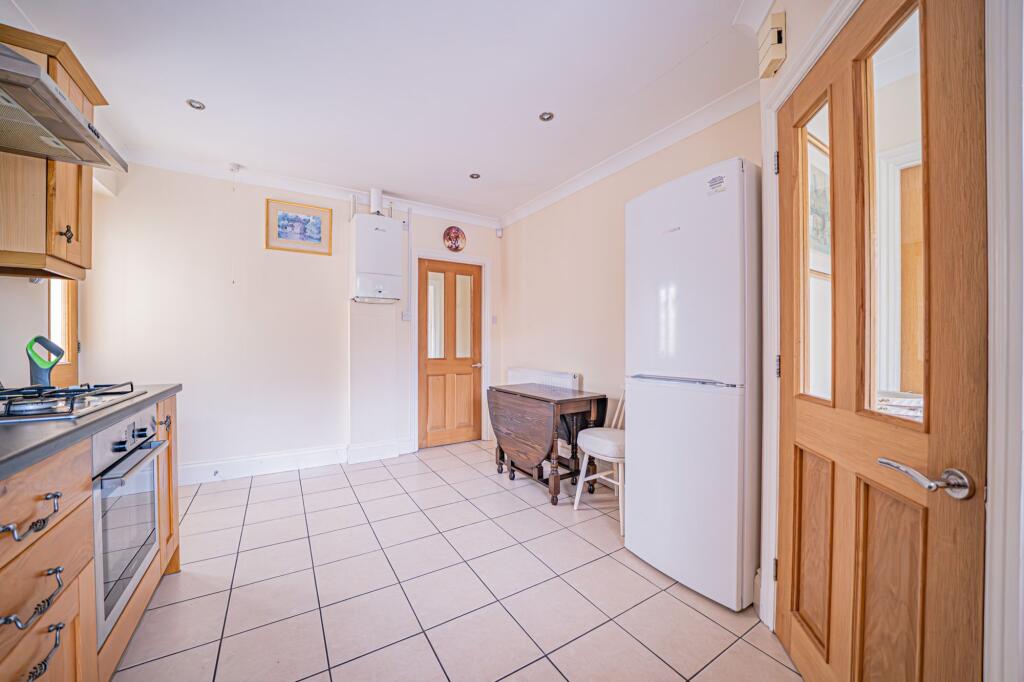 Additional image 4 of Purnells Way, Knowle, B93