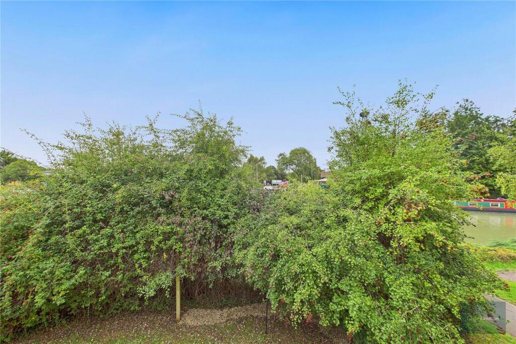 Additional image 23 of The Slipway, Staverton