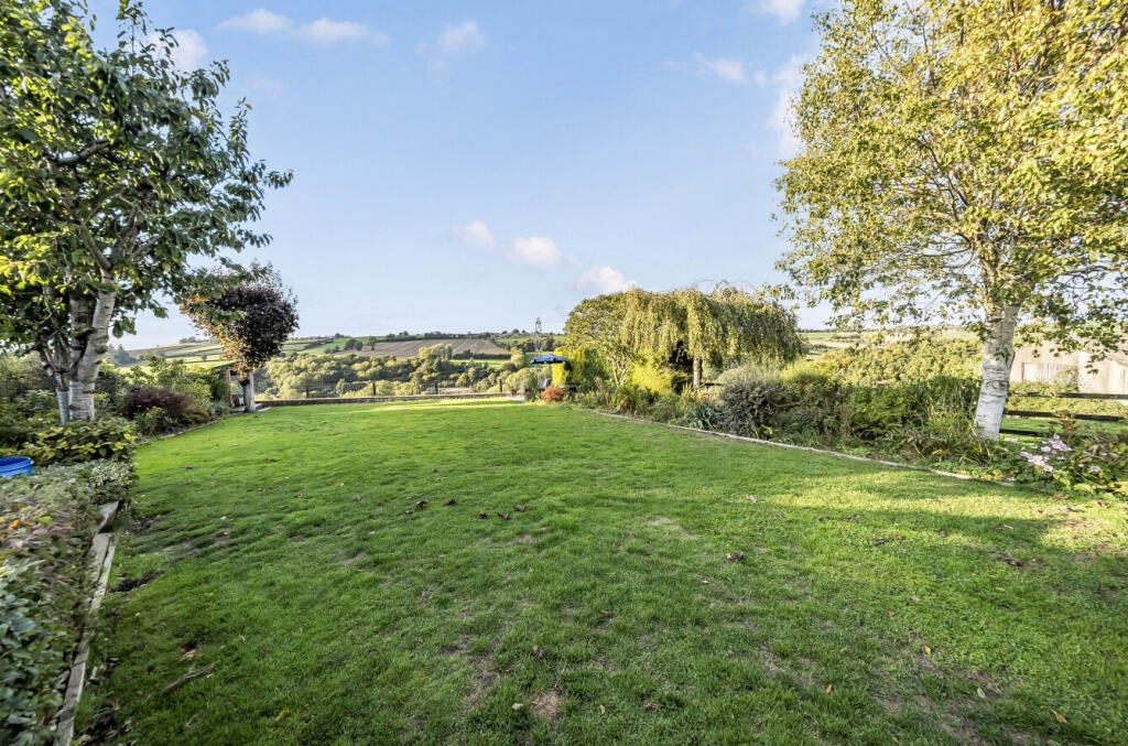 Additional image 21 of Carlingcott, Peasedown St John, Bath, BA2