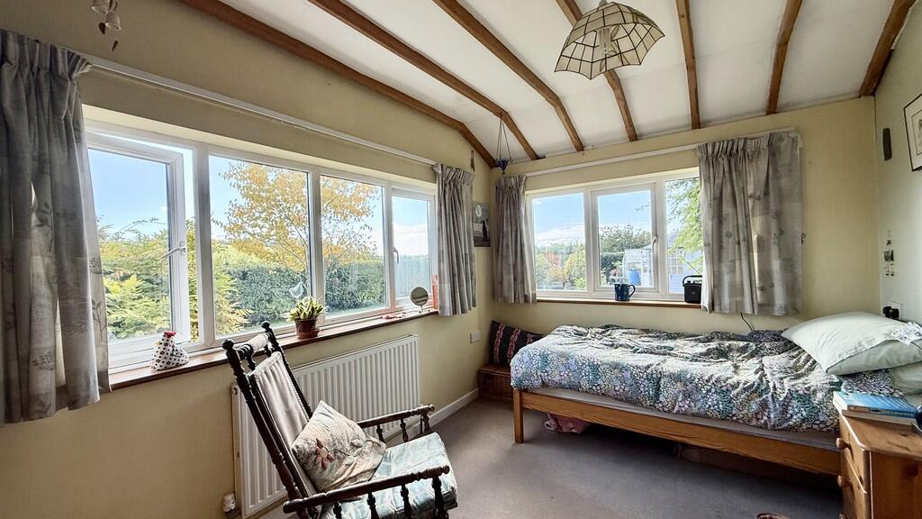 Additional image 7 of Half Way Cottages, Upton Scudamore