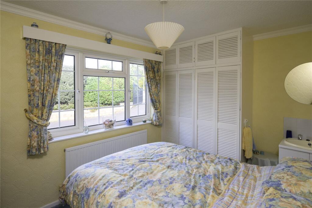 Additional image 18 of Winsley Road, Bradford On Avon