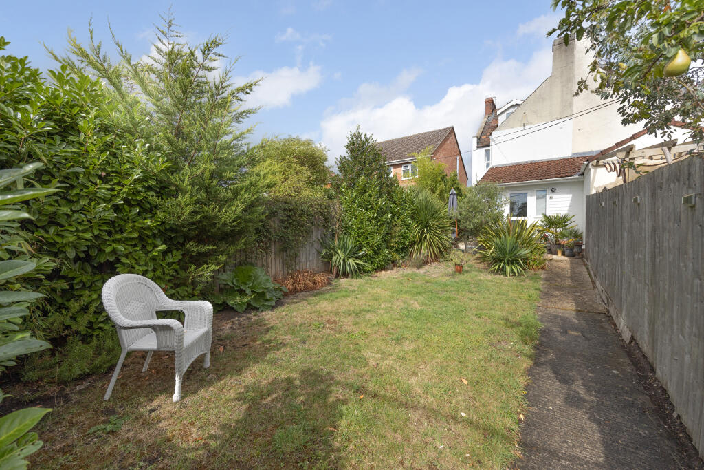 Additional image 15 of Eastbourne Road, Trowbridge