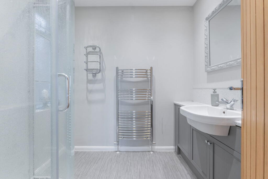 Additional image 28 of Mason Road, Headless Cross, Redditch, B97 5DU