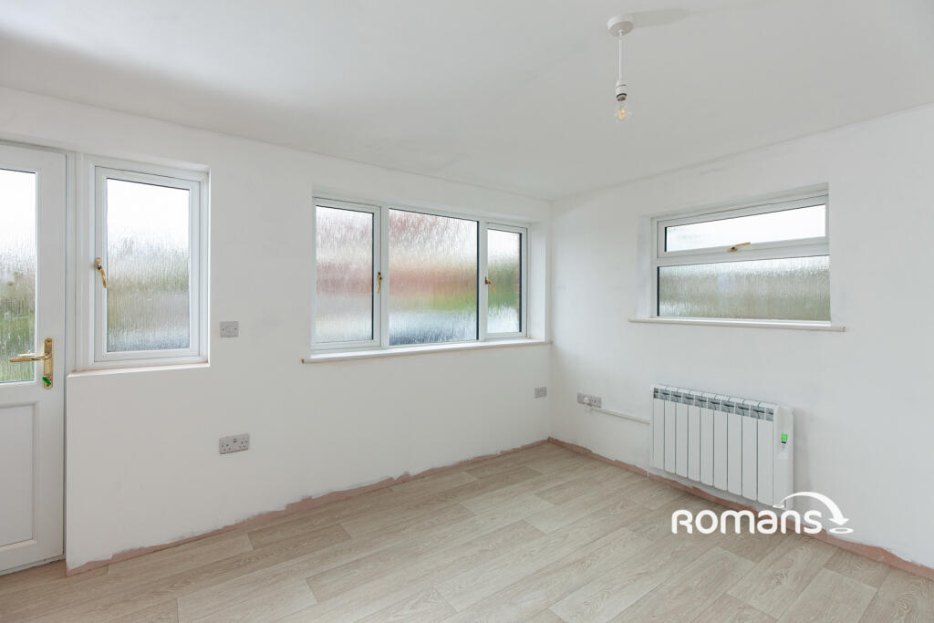 Additional image 9 of Pyatts Corner, Keevil, Trowbridge, BA14