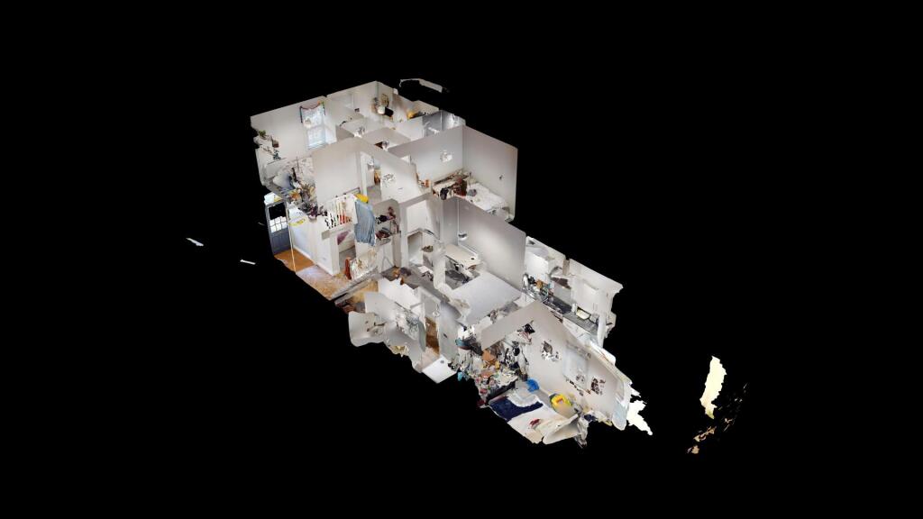 Additional image 14 of Vernon Park, Bath