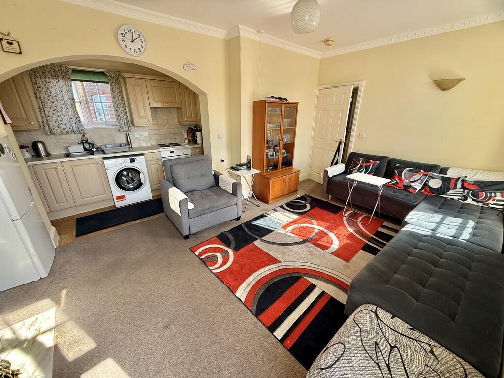 Additional image 11 of William House Court, Westbury