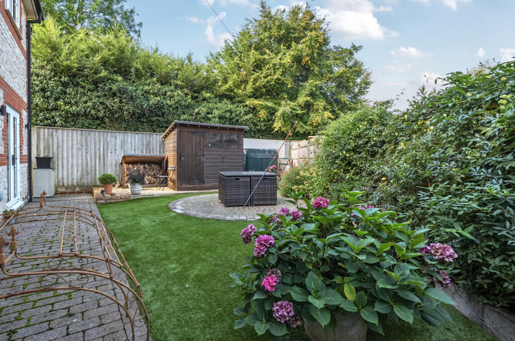 Additional image 2 of Tytherington, Tytherington, Warminster, BA12