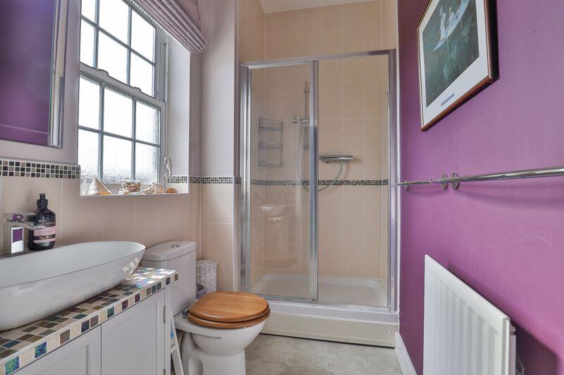 Additional image 8 of Cuckoo Hill, Bruton