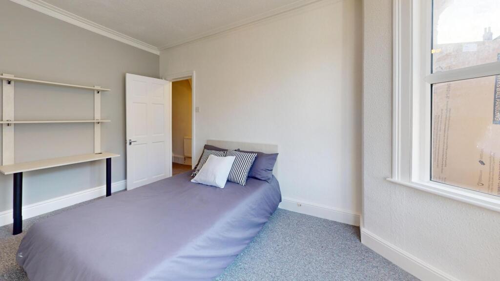 Additional image 20 of St Kildas Road, Bath