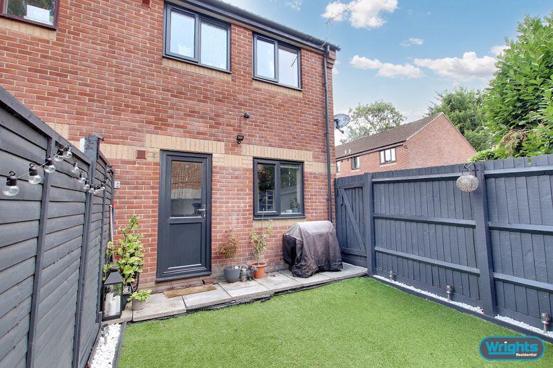 Additional image 12 of Warburton Close, Trowbridge