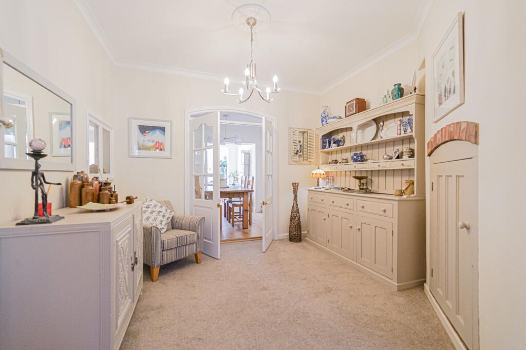 Additional image 6 of Darley Green Road, Knowle, B93