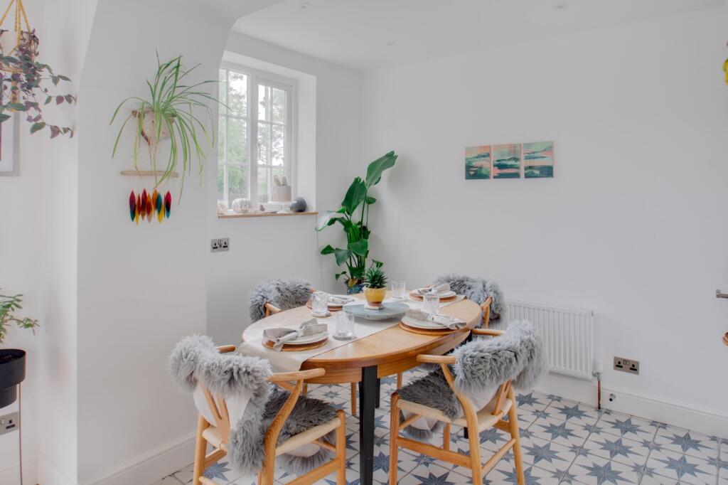 Additional image 10 of Charles Street, Headless Cross, Redditch, Worcestershire, B97