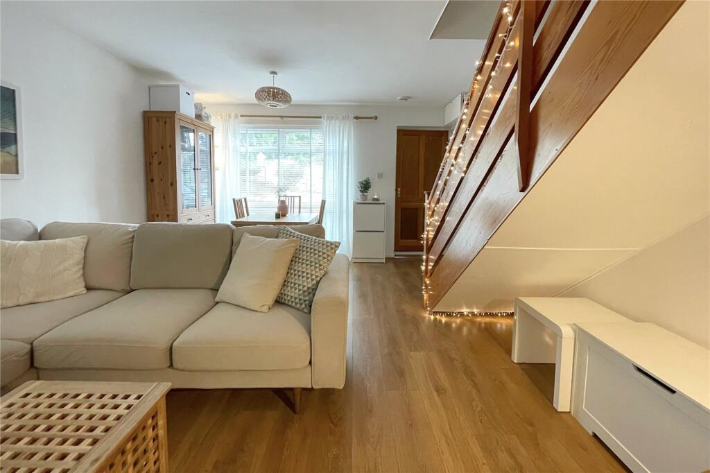 Additional image 2 of Upper Regents Park, Bradford On Avon