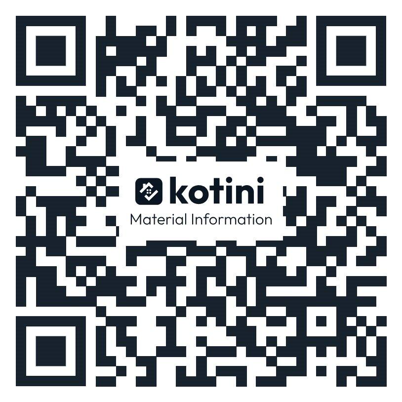 Additional image 58 of Foxlydiate Lane, Redditch, Worcestershire, B97