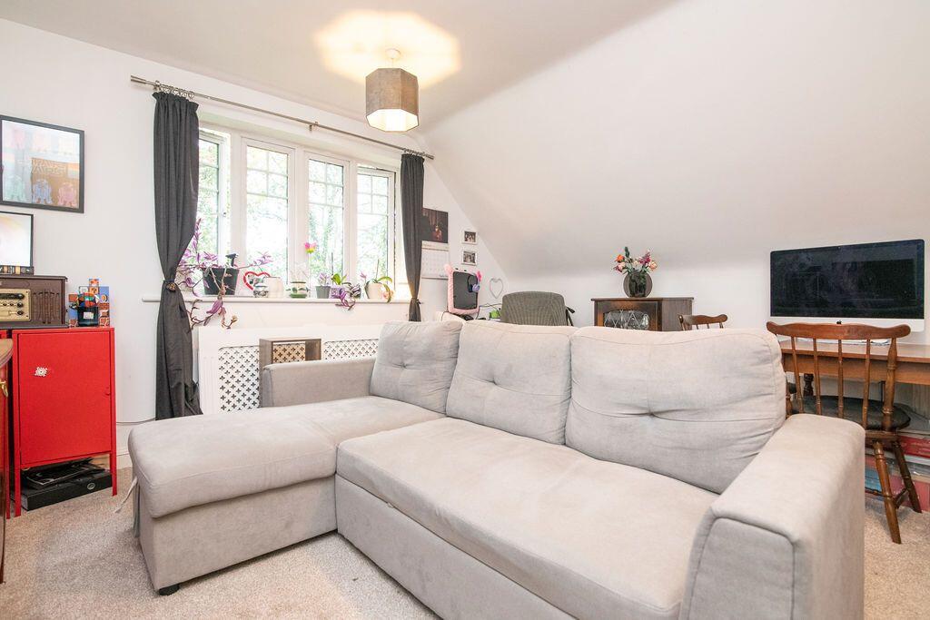 Additional image 9 of The Beeches, 233, Birchfield Road, Redditch, B97 4LX
