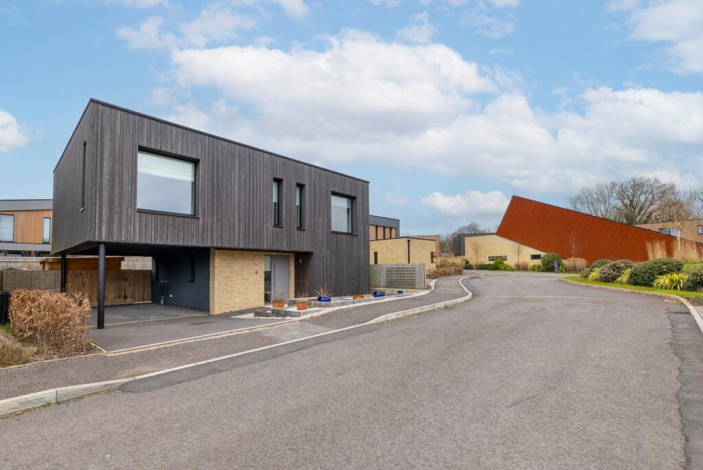 Additional image 22 of Bruton, Somerset, BA10