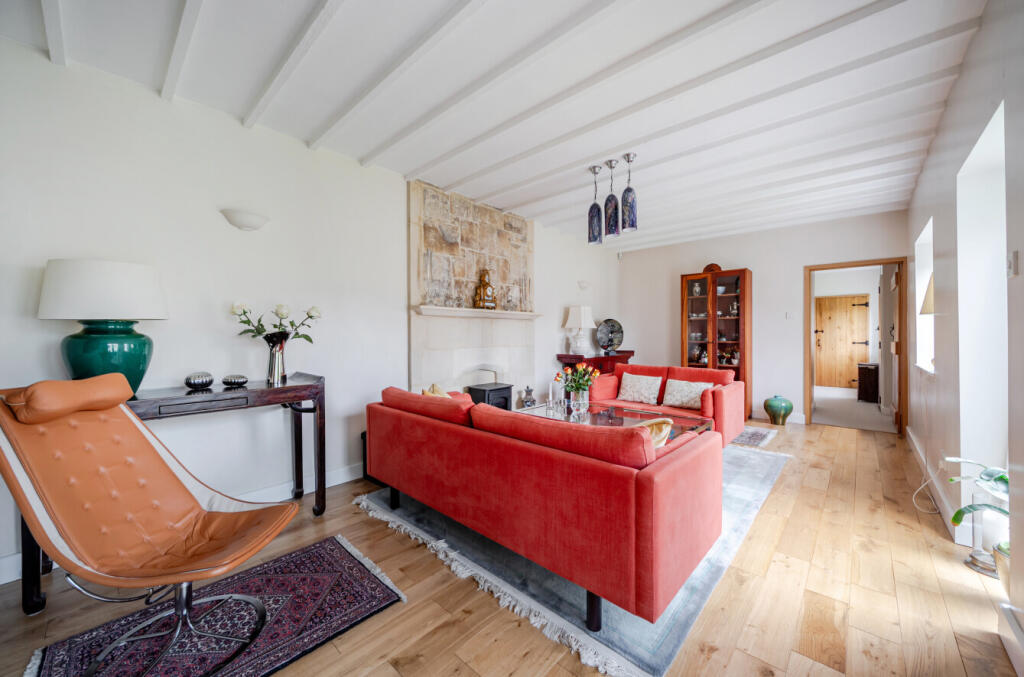 Additional image 6 of Kelston, Bath, Somerset, BA1