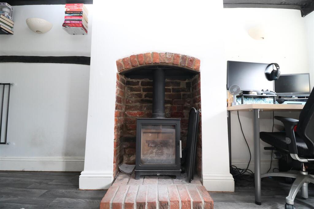 Additional image 5 of Warminster Road, Westbury