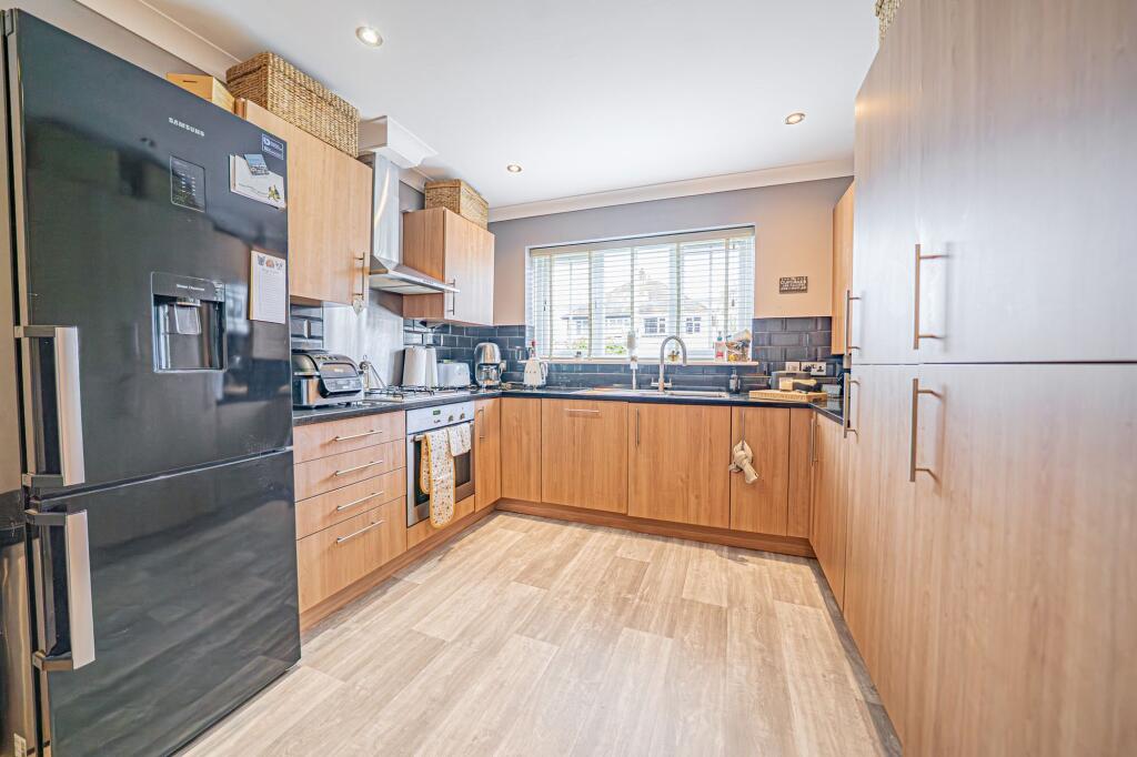 Additional image 24 of Tilehouse Green Lane, Knowle, B93
