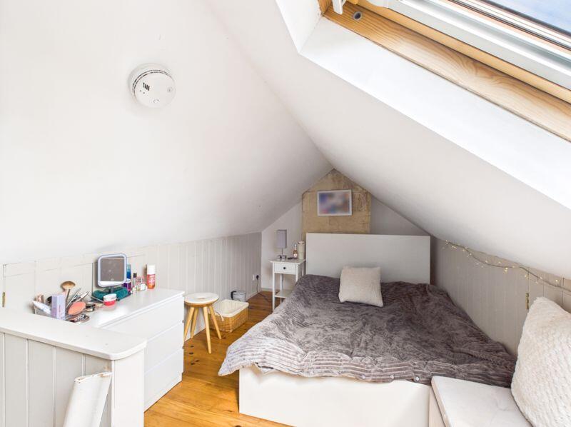 Additional image 21 of Tyning Place, Combe Down, Bath