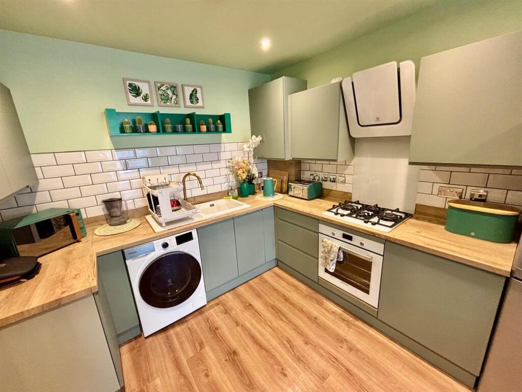 Additional image 10 of Bythesea Road, Trowbridge