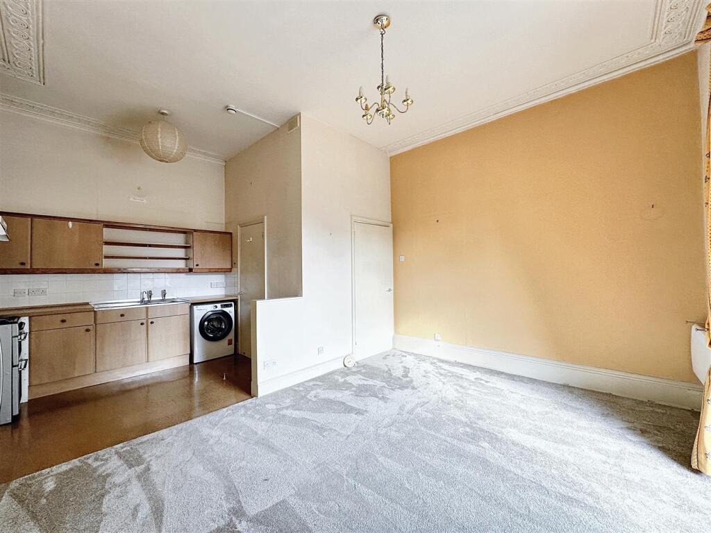 Additional image 5 of Nelson Place West, Bath