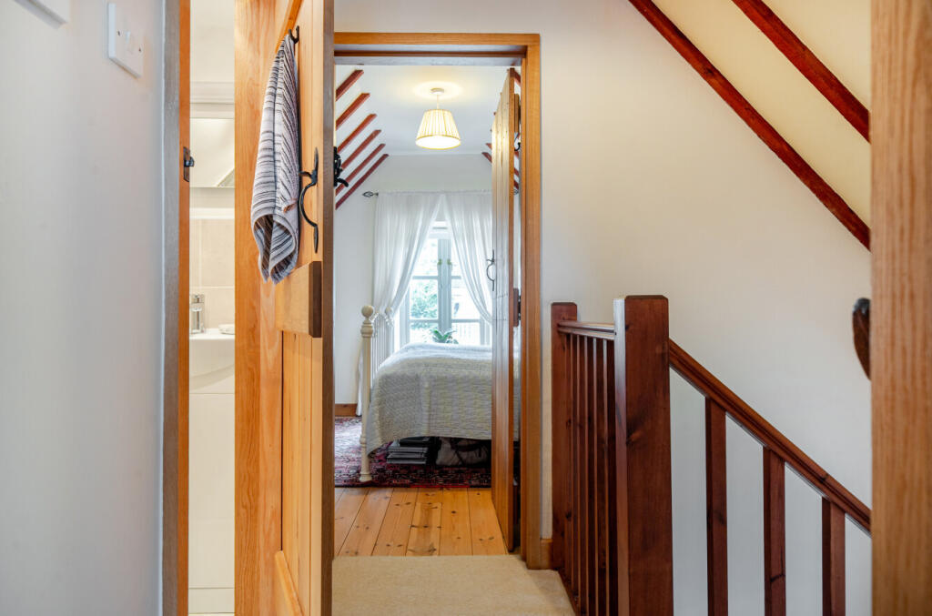 Additional image 32 of Kelston, Bath, Somerset, BA1