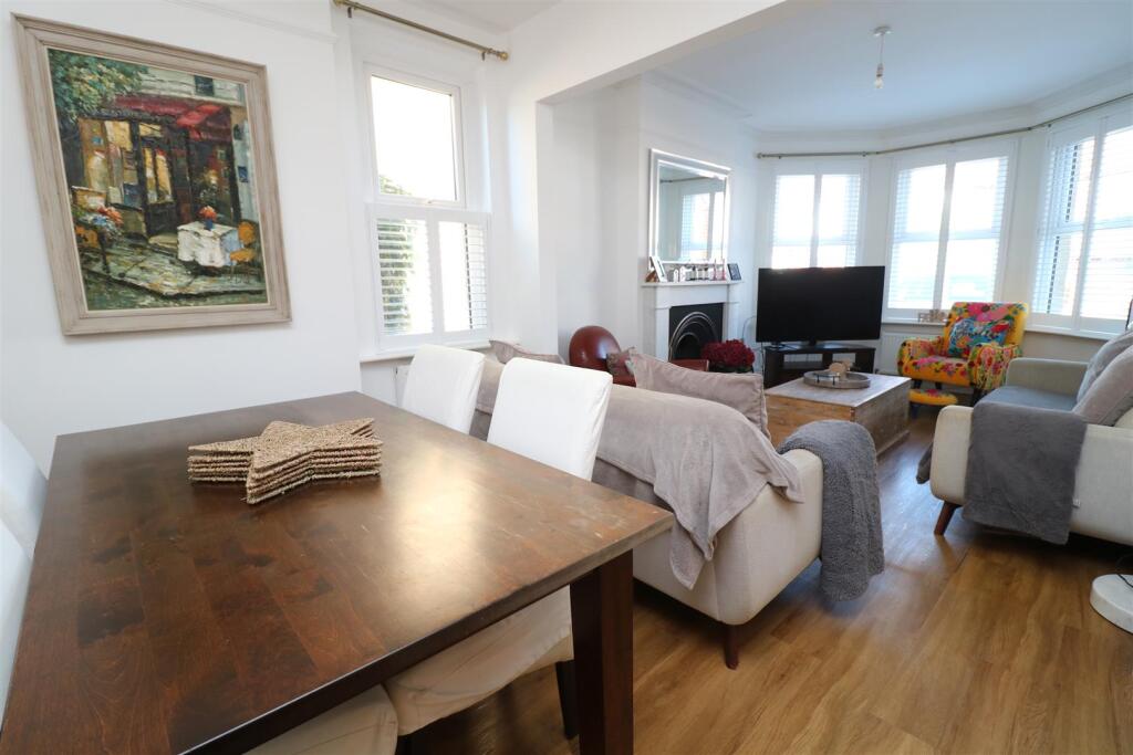 Additional image 29 of Clarendon Road, Trowbridge