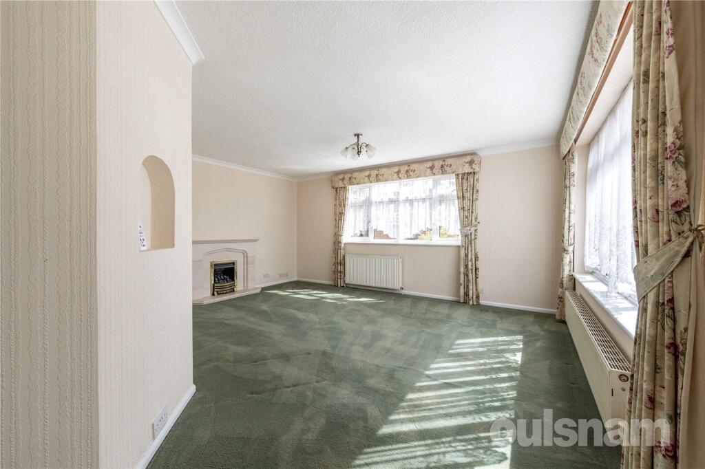 Additional image 17 of Byron Road, Headless Cross, Redditch, Worcestershire, B97