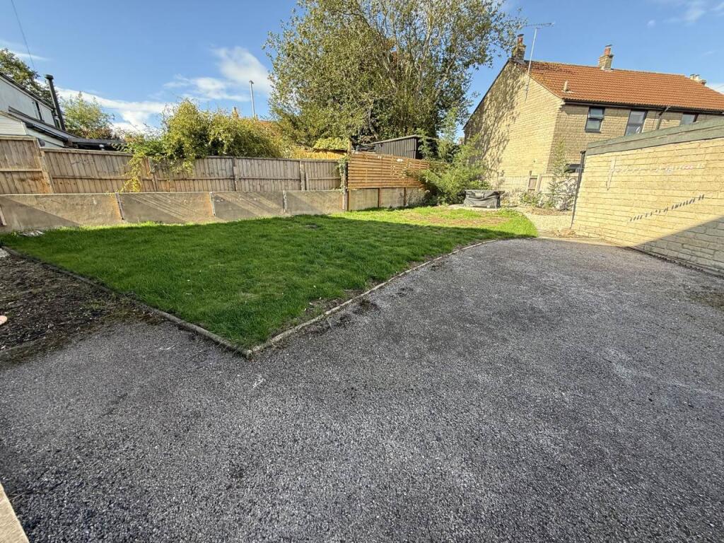 Additional image 19 of Long Ground, Frome, Somerset