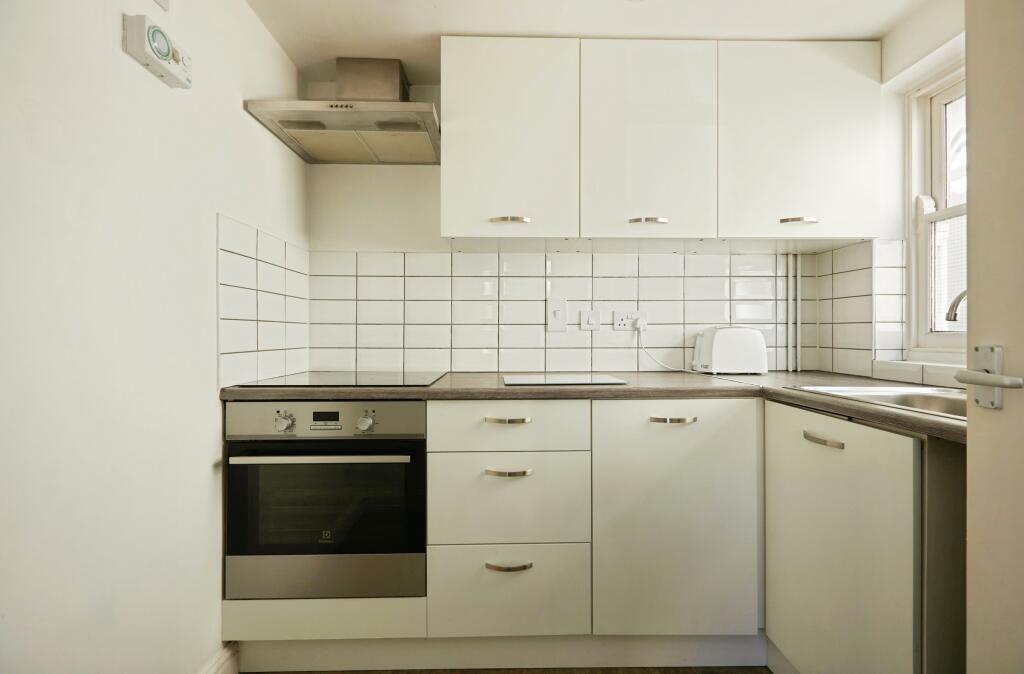 Additional image 4 of Hoopers Barton, Frome, BA11