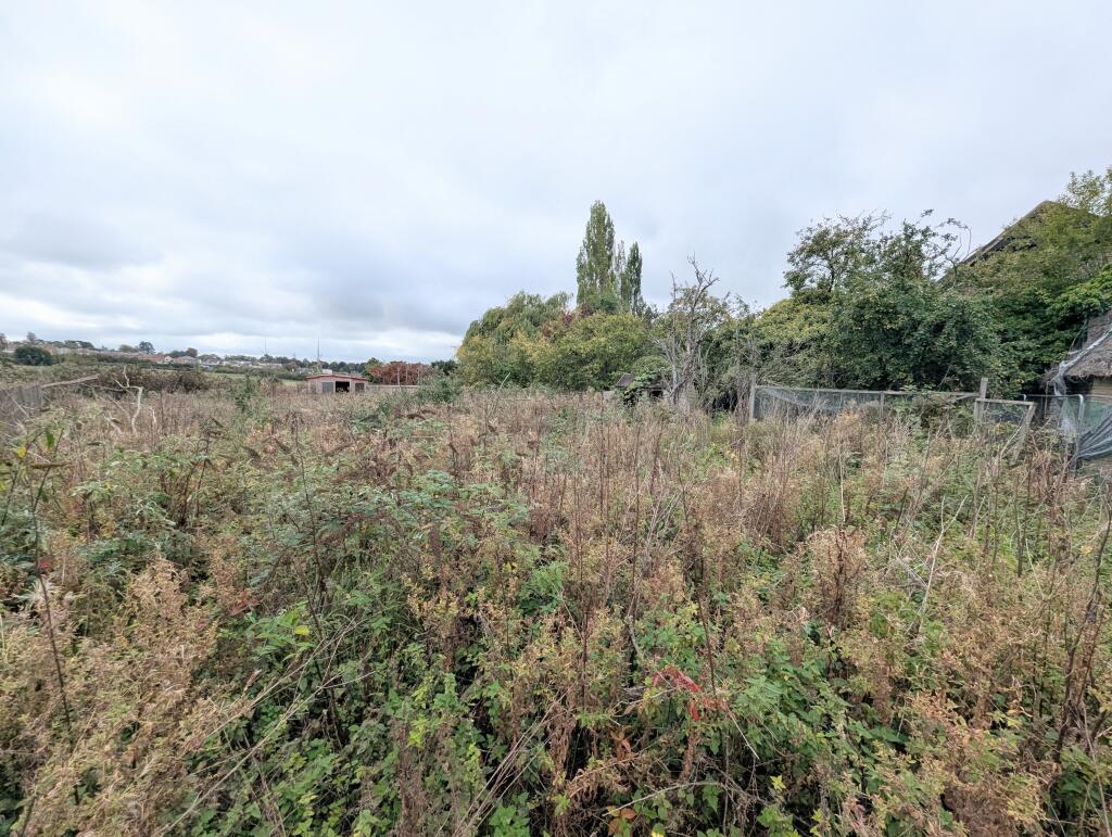 Additional image 4 of Gulliver's Cottage, 17 Horse Road, Hilperton Marsh, Trowbridge, Wiltshire BA14 7PE